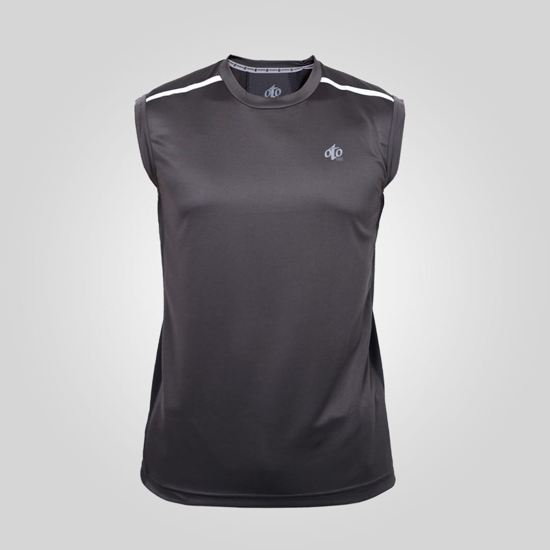 Camiseta sisa