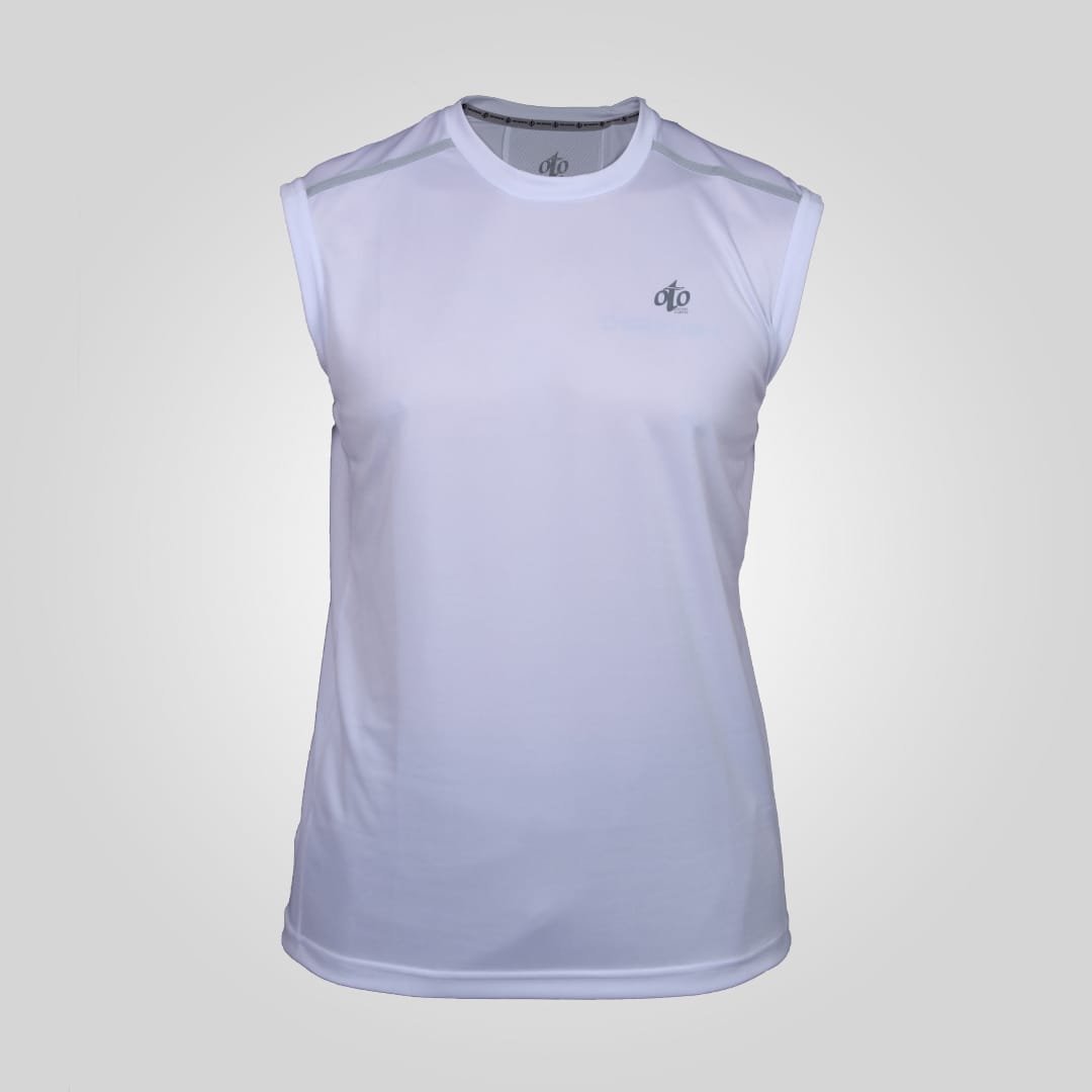 Camiseta sisa