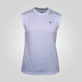 Camiseta sisa