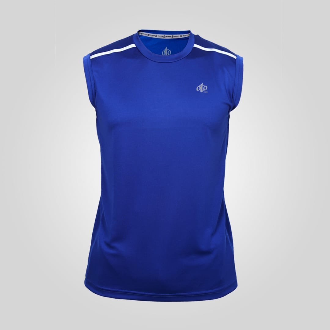 Camiseta sisa