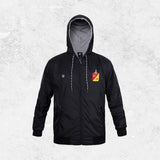 Chaqueta con forro Deportivo Pereira