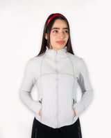 Chaqueta Dynamic
