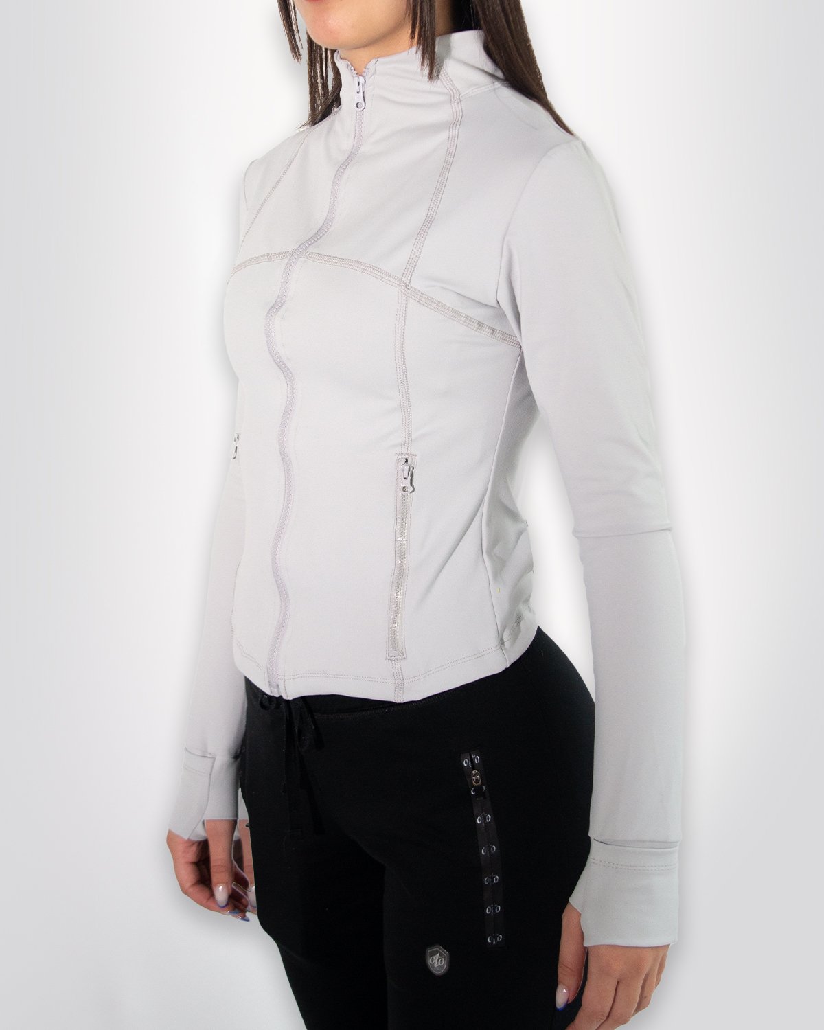 Chaqueta Dynamic