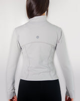 Chaqueta Dynamic