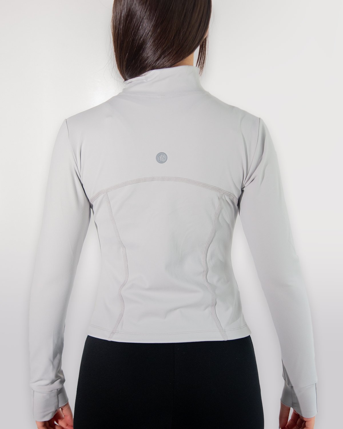 Chaqueta Dynamic