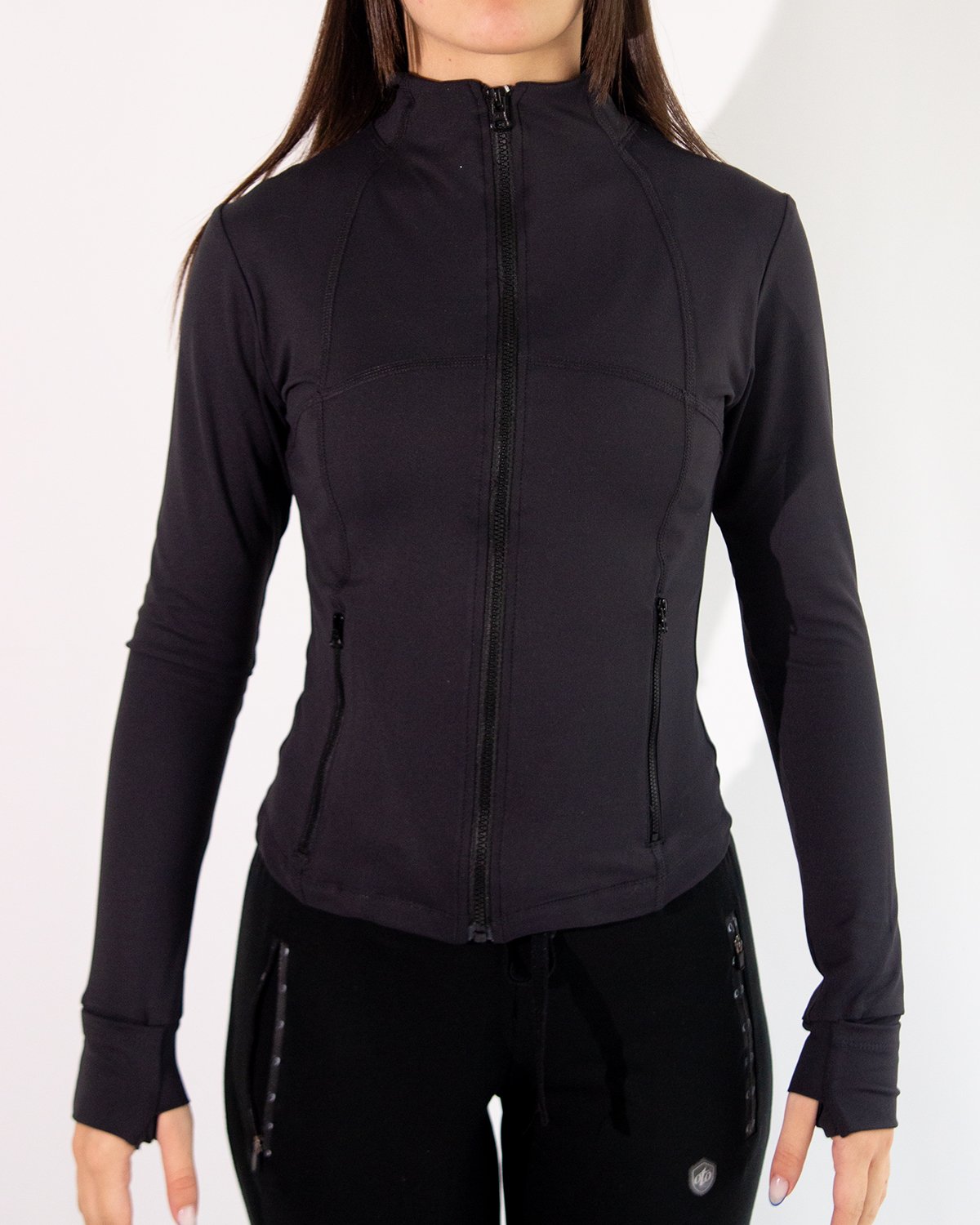 Chaqueta Dynamic