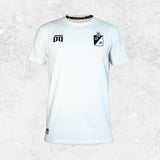 Camiseta moda Deportivo Pereira 2025