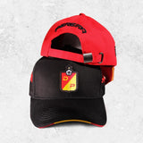 Gorra Deportivo Pereira
