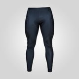 Pantalón de ciclismo - Hombre