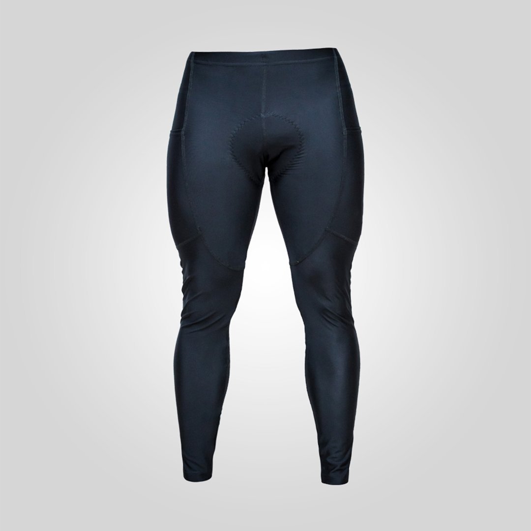 Pantalón de ciclismo - Hombre