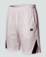 Pantaloneta Clásica