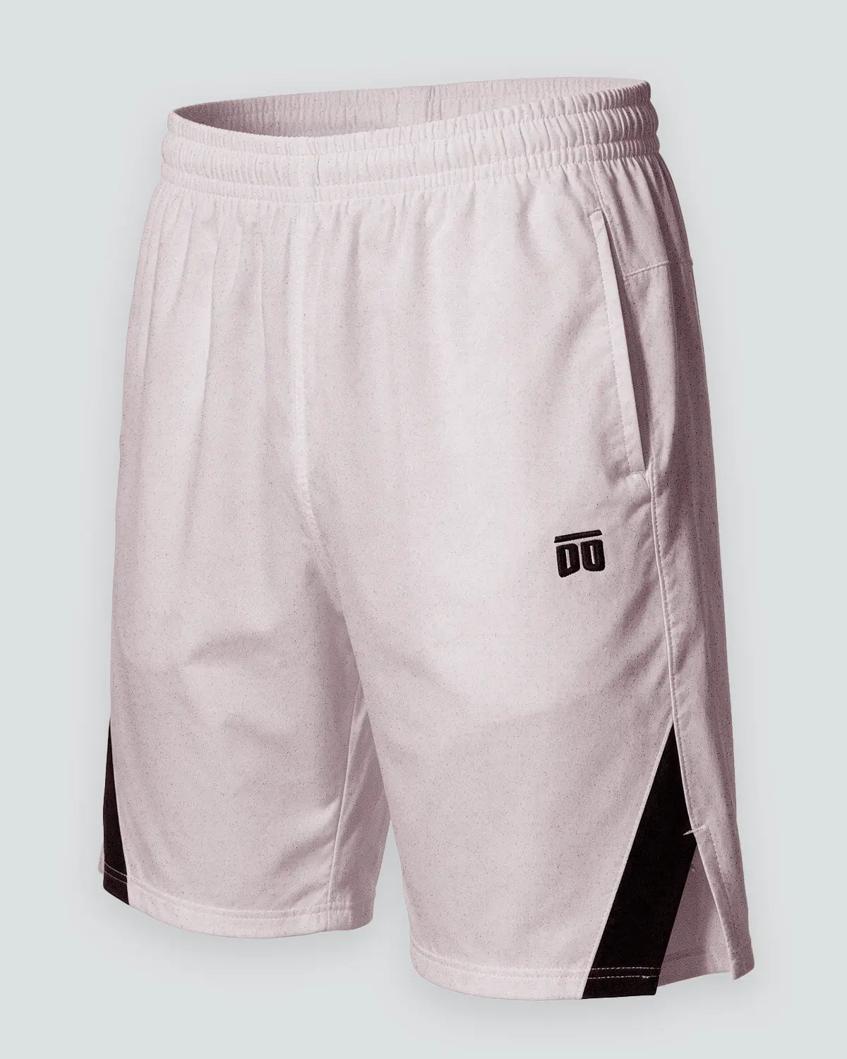 Pantaloneta Clásica