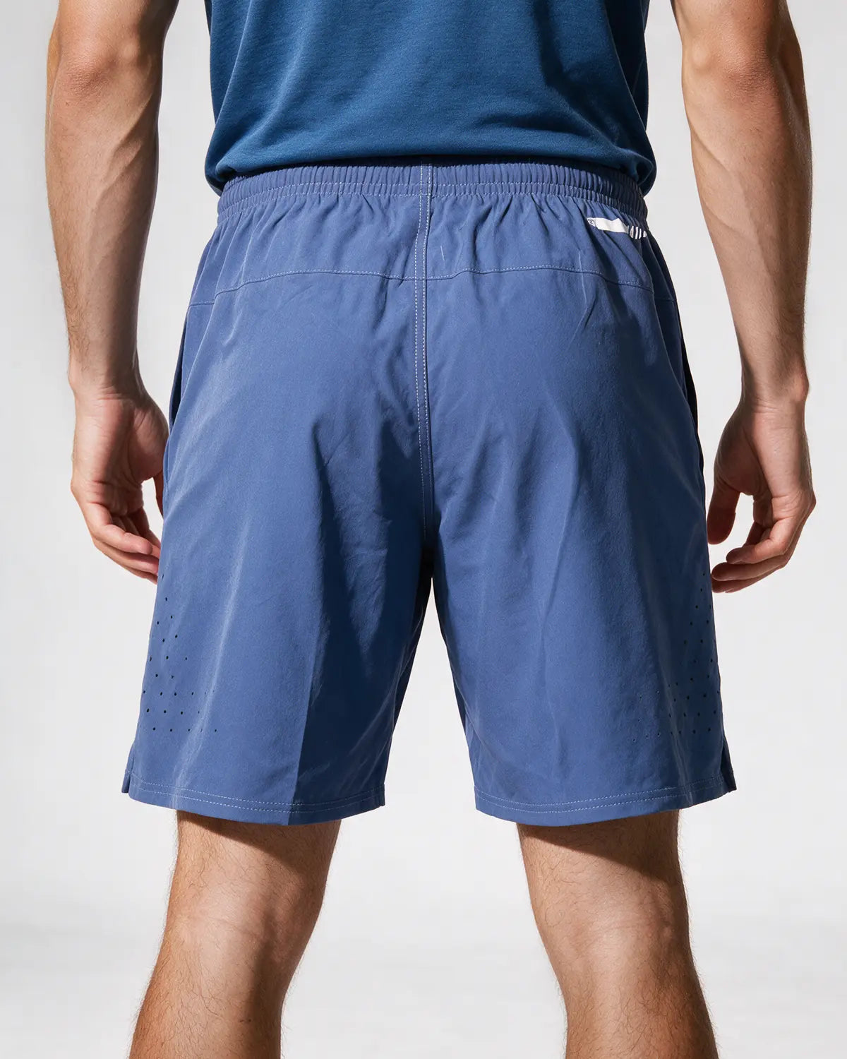 Pantaloneta Clásica