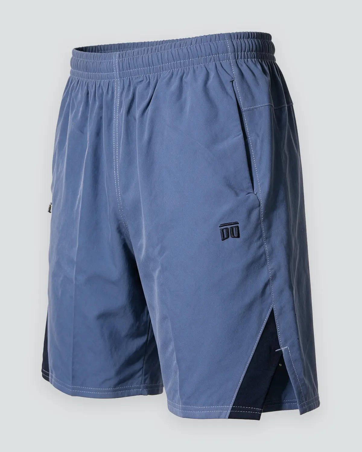 Pantaloneta Clásica