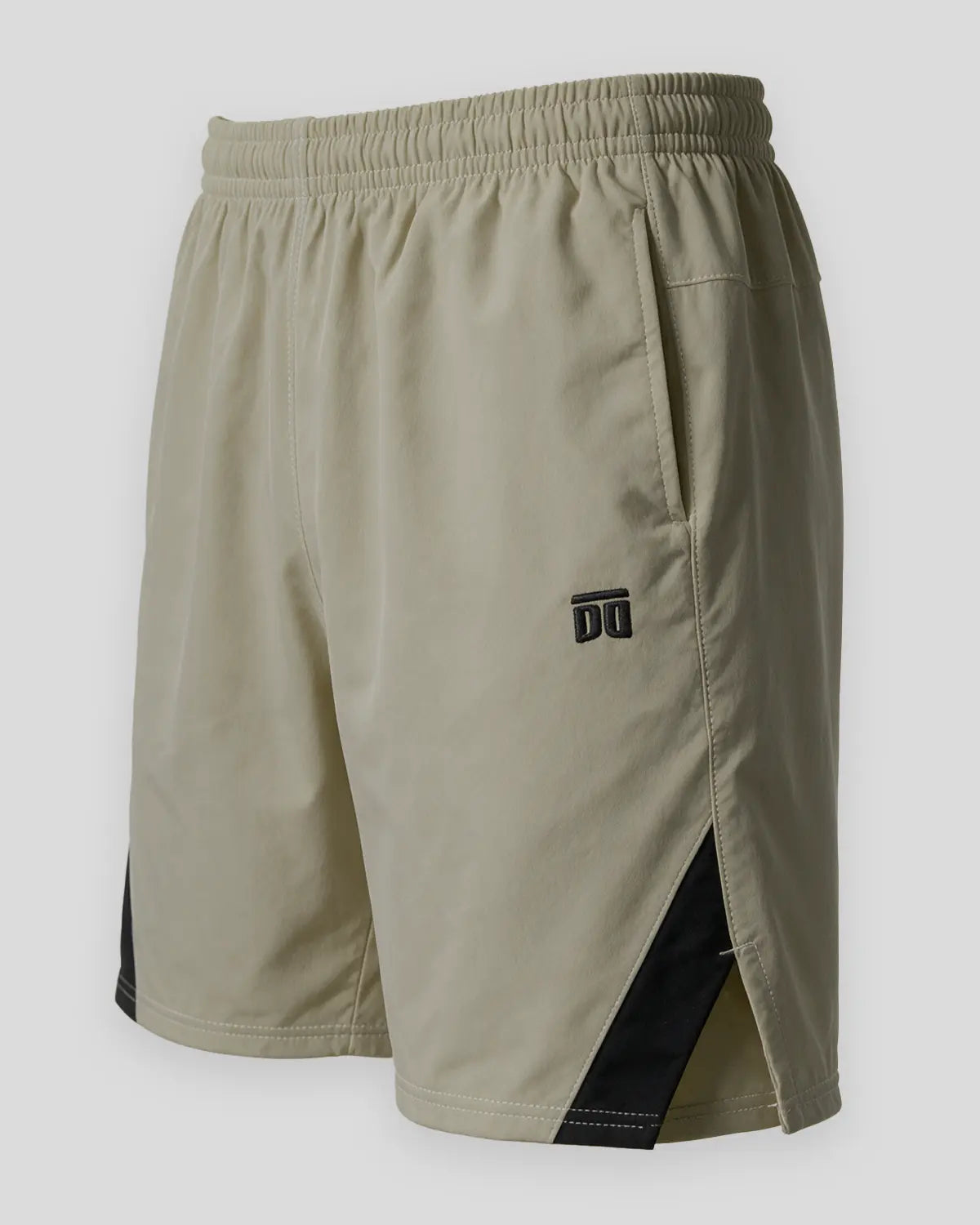 Pantaloneta Clásica
