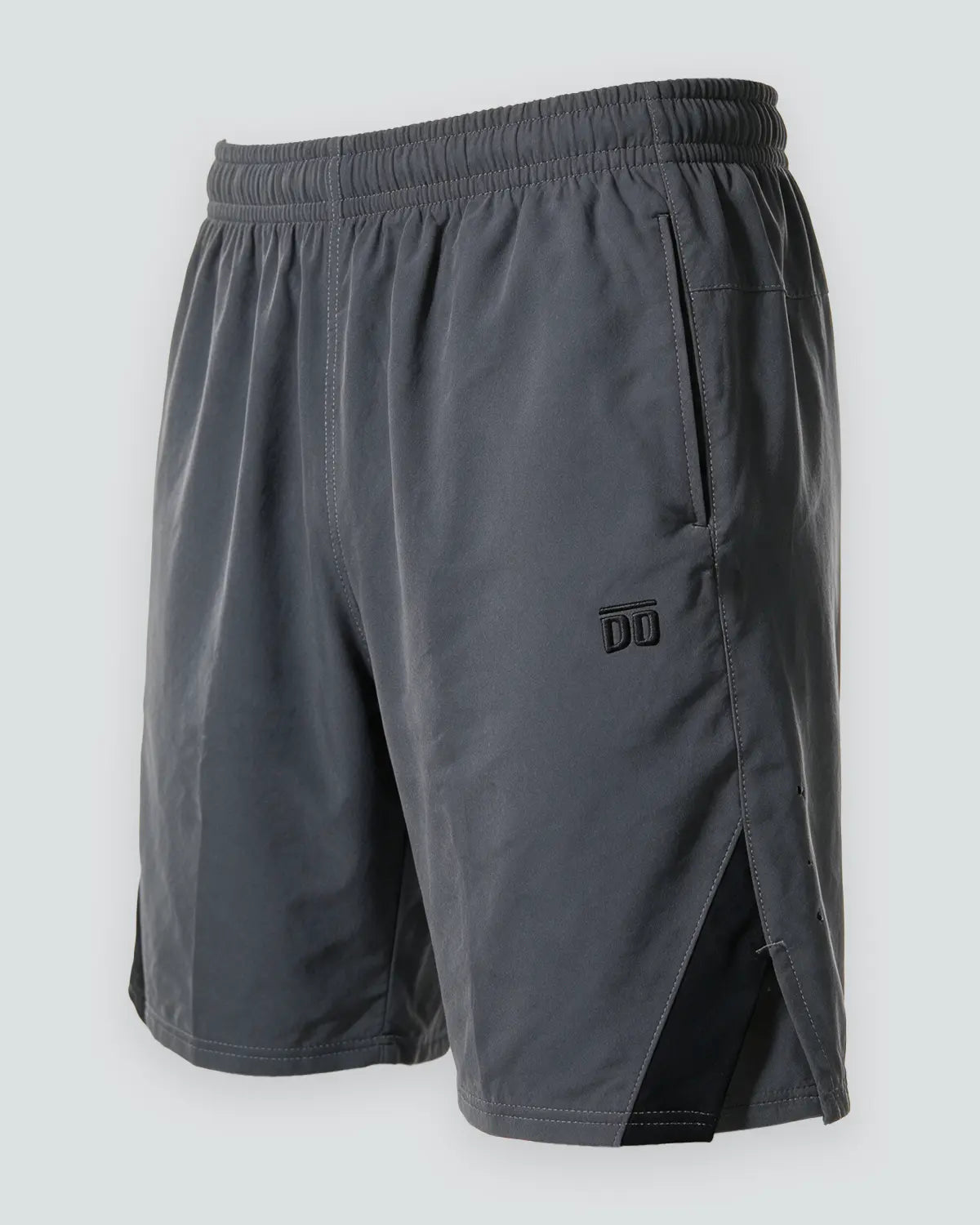 Pantaloneta Clásica