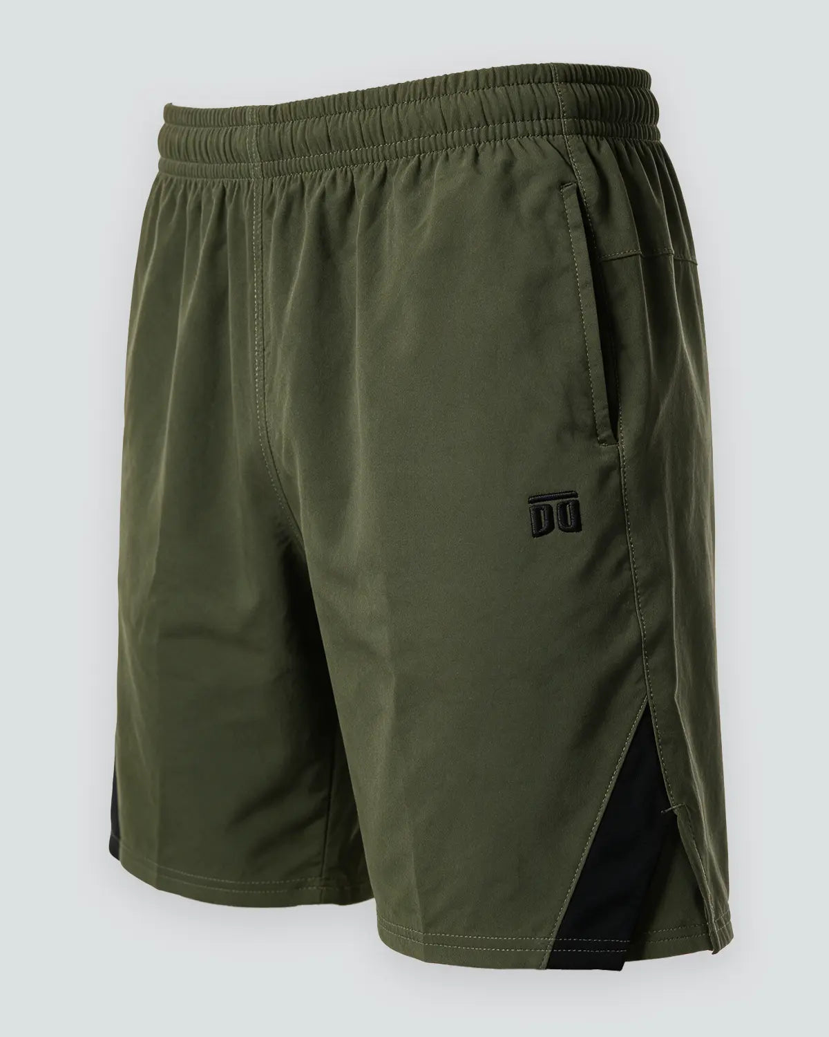 Pantaloneta Clásica