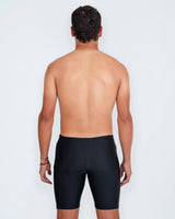 Pantaloneta de baño - Media pierna