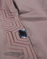 Pantaloneta Deportiva