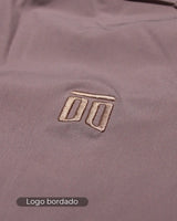 Pantaloneta Deportiva