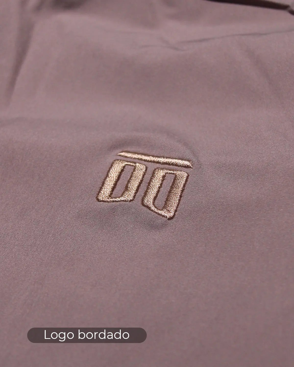 Pantaloneta Deportiva