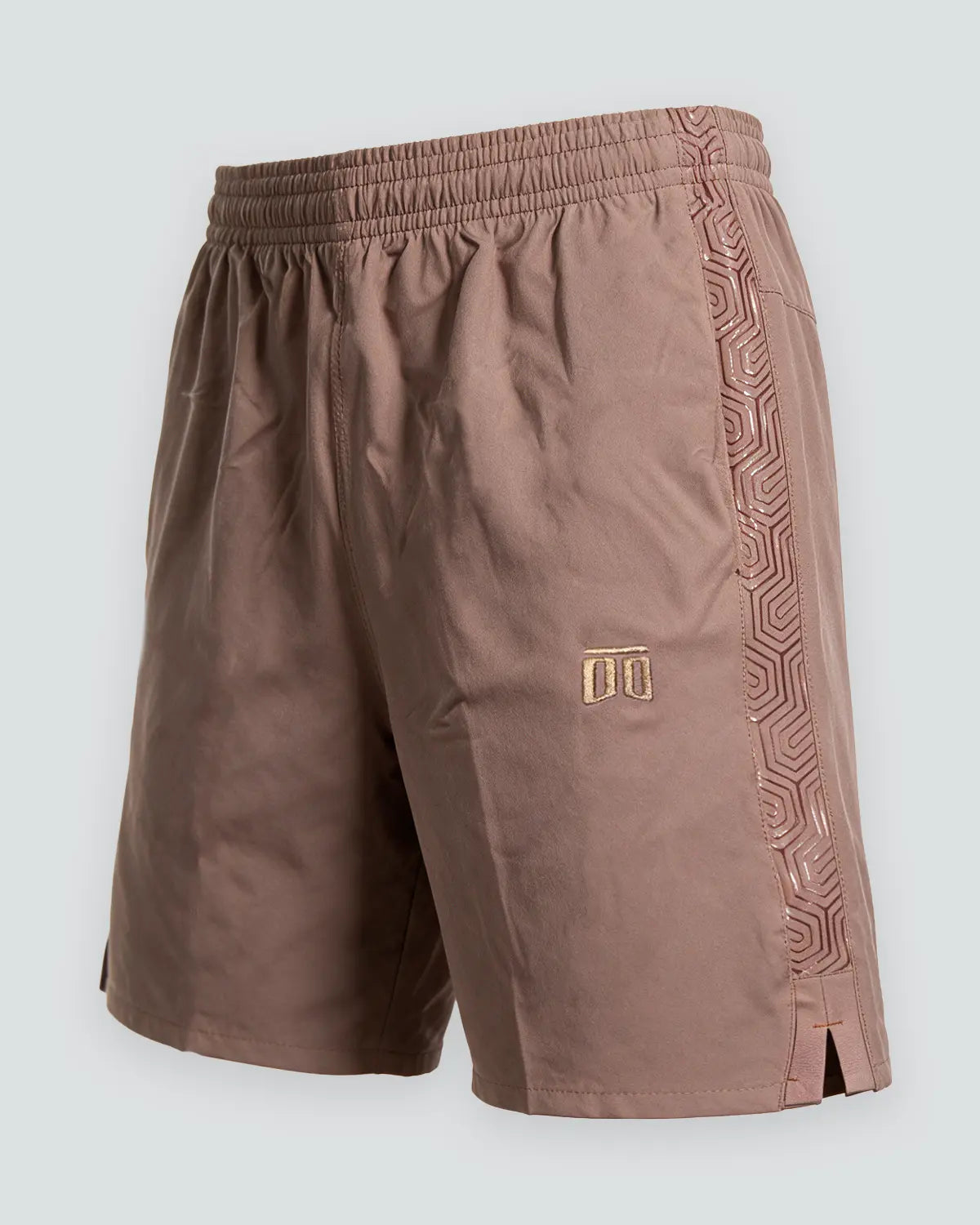 Pantaloneta Deportiva