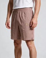 Pantaloneta Deportiva