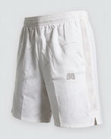 Pantaloneta Deportiva
