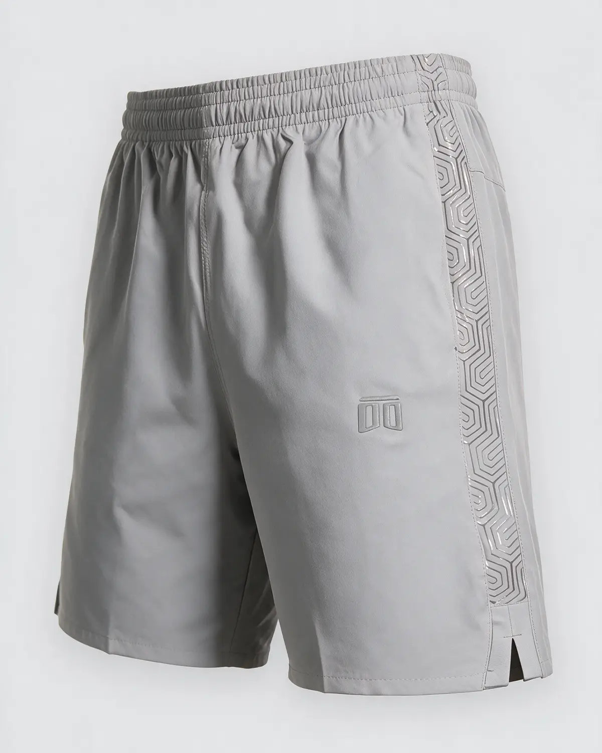 Pantaloneta Deportiva
