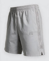 Pantaloneta Deportiva