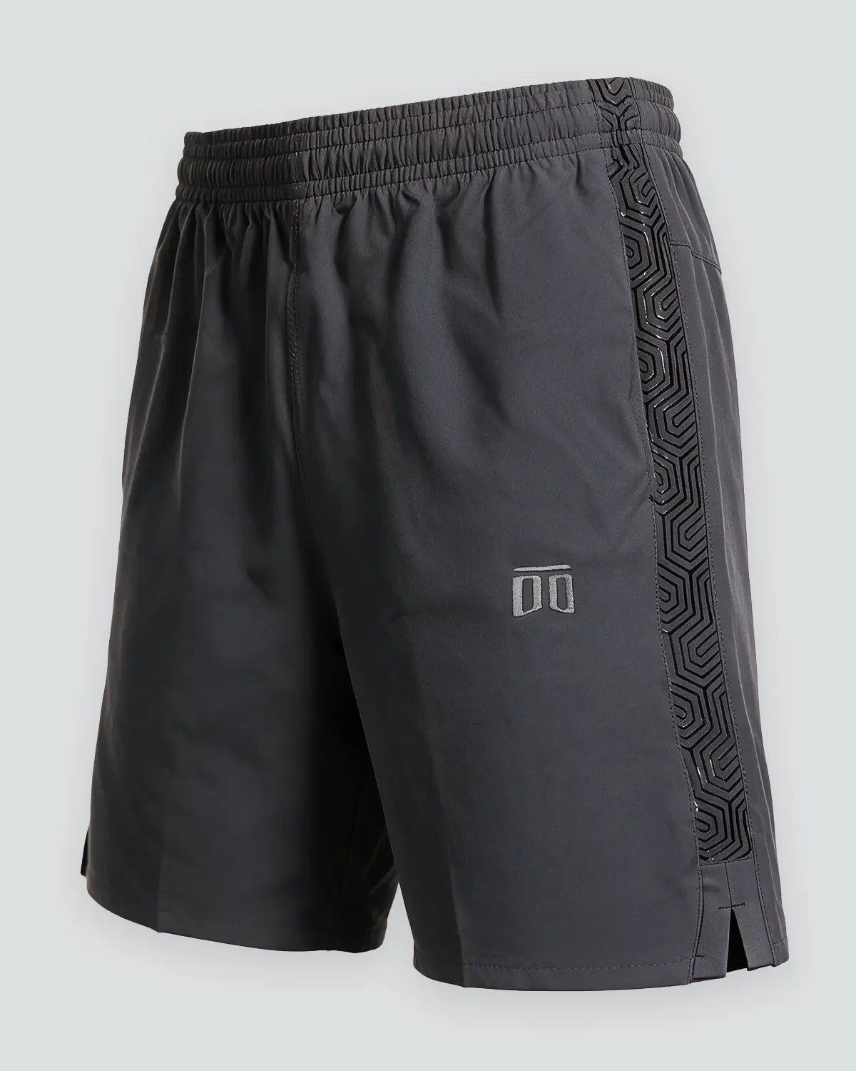 Pantaloneta Deportiva
