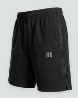 Pantaloneta Deportiva