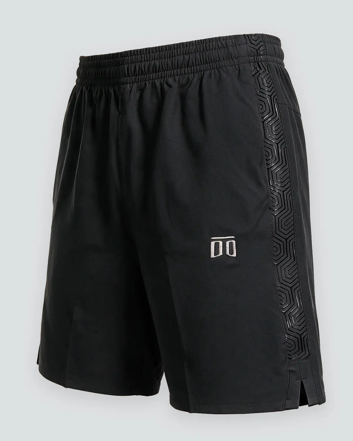 Pantaloneta Deportiva