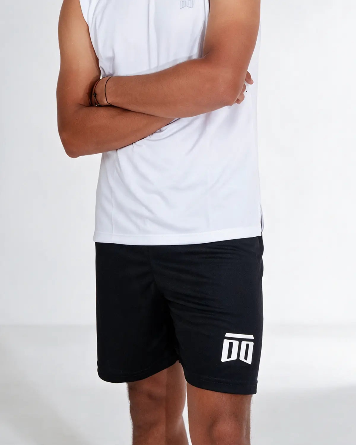 Pantaloneta de Fútbol