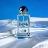 Perfume Energy – Oto Men 100ml