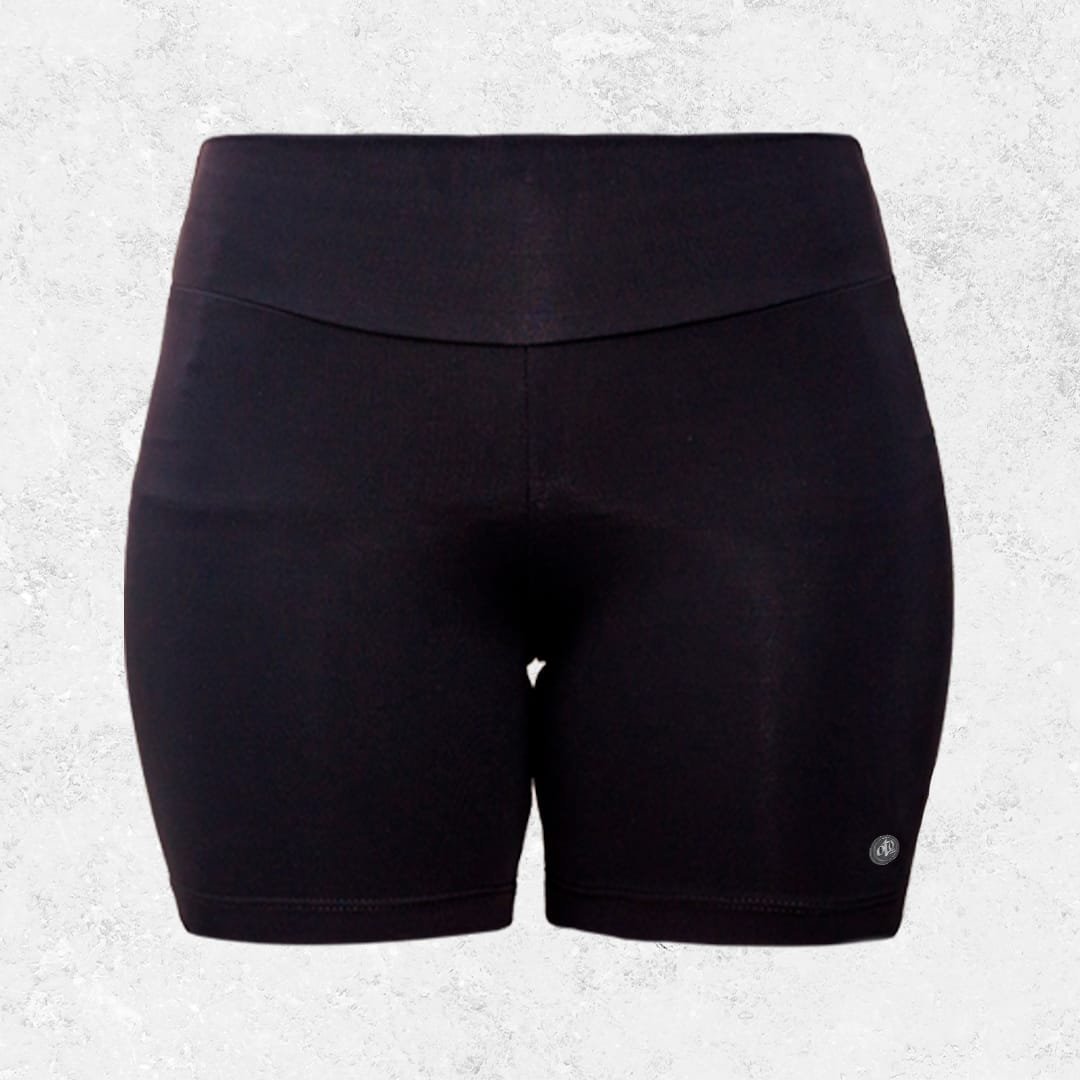 Short corto licrado