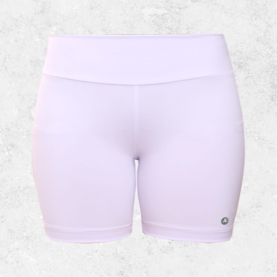 Short corto licrado