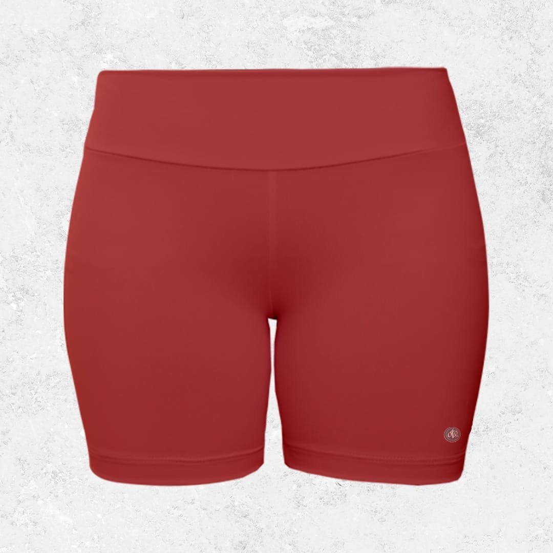 Short corto licrado