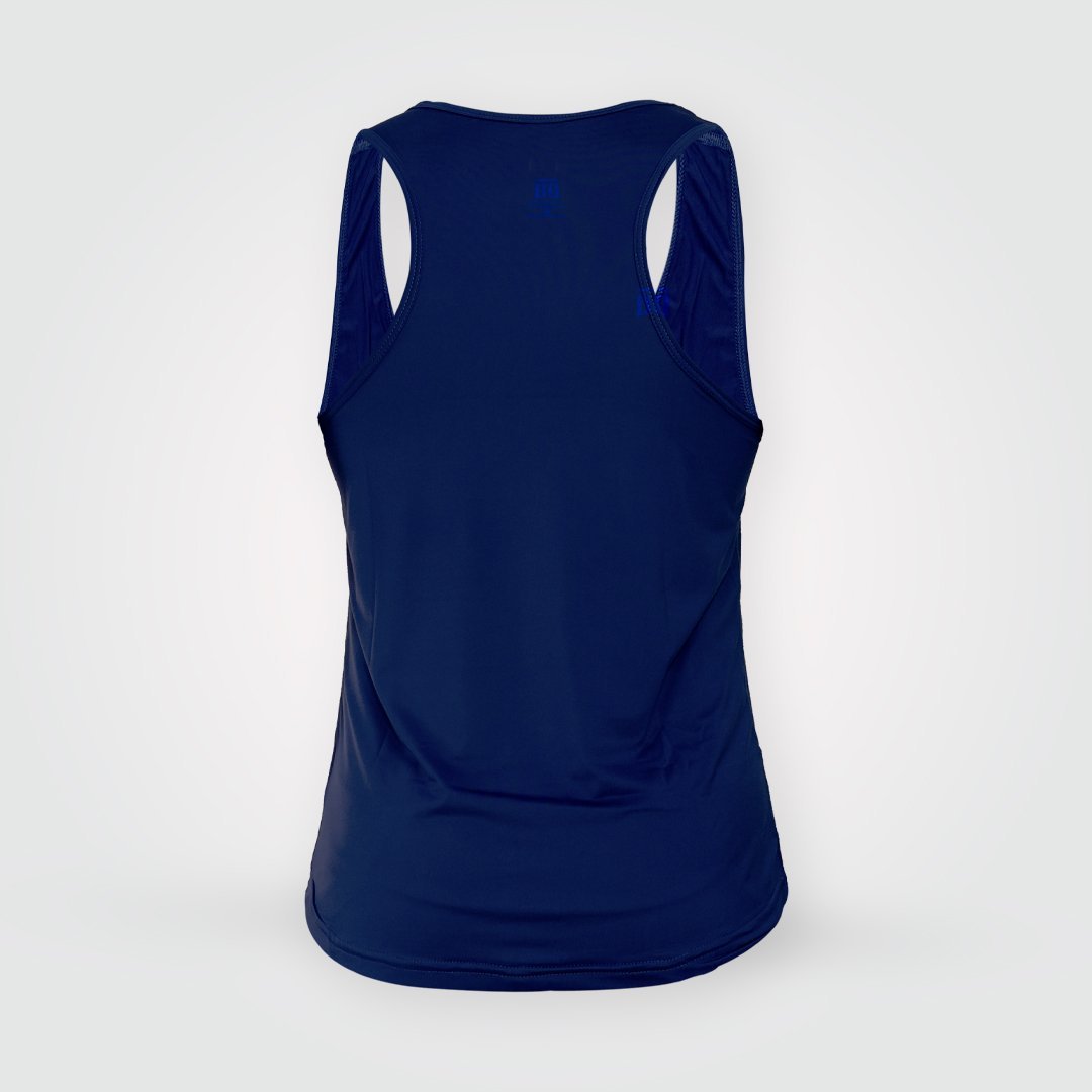 Camiseta sisa licrada