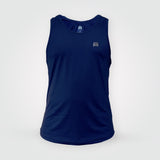 Camiseta sisa licrada