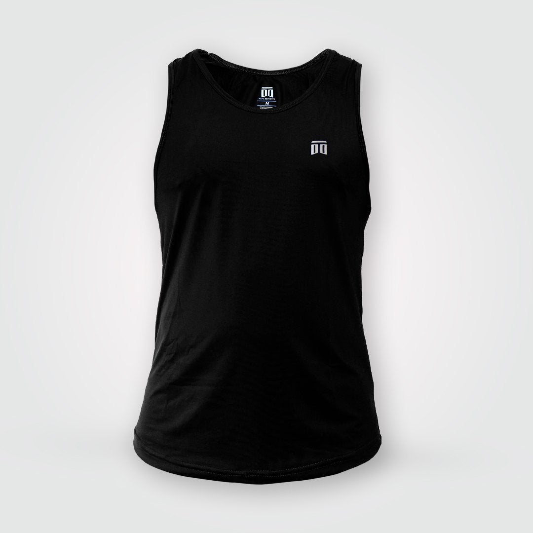 Camiseta sisa licrada
