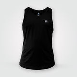 Camiseta sisa licrada