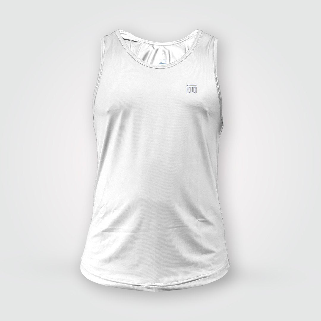 Camiseta sisa licrada
