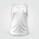 Camiseta sisa licrada