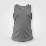 Camiseta sisa licrada