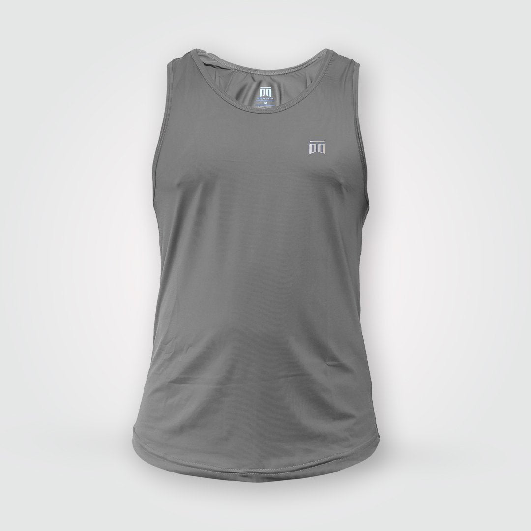 Camiseta sisa licrada