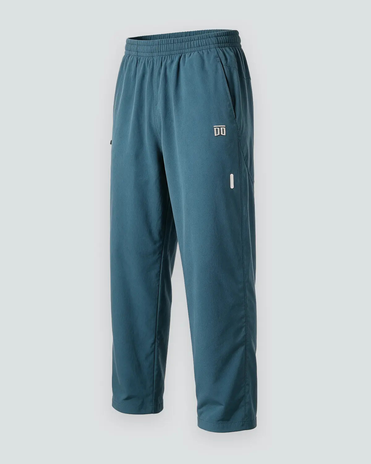 Sudadera Clásica