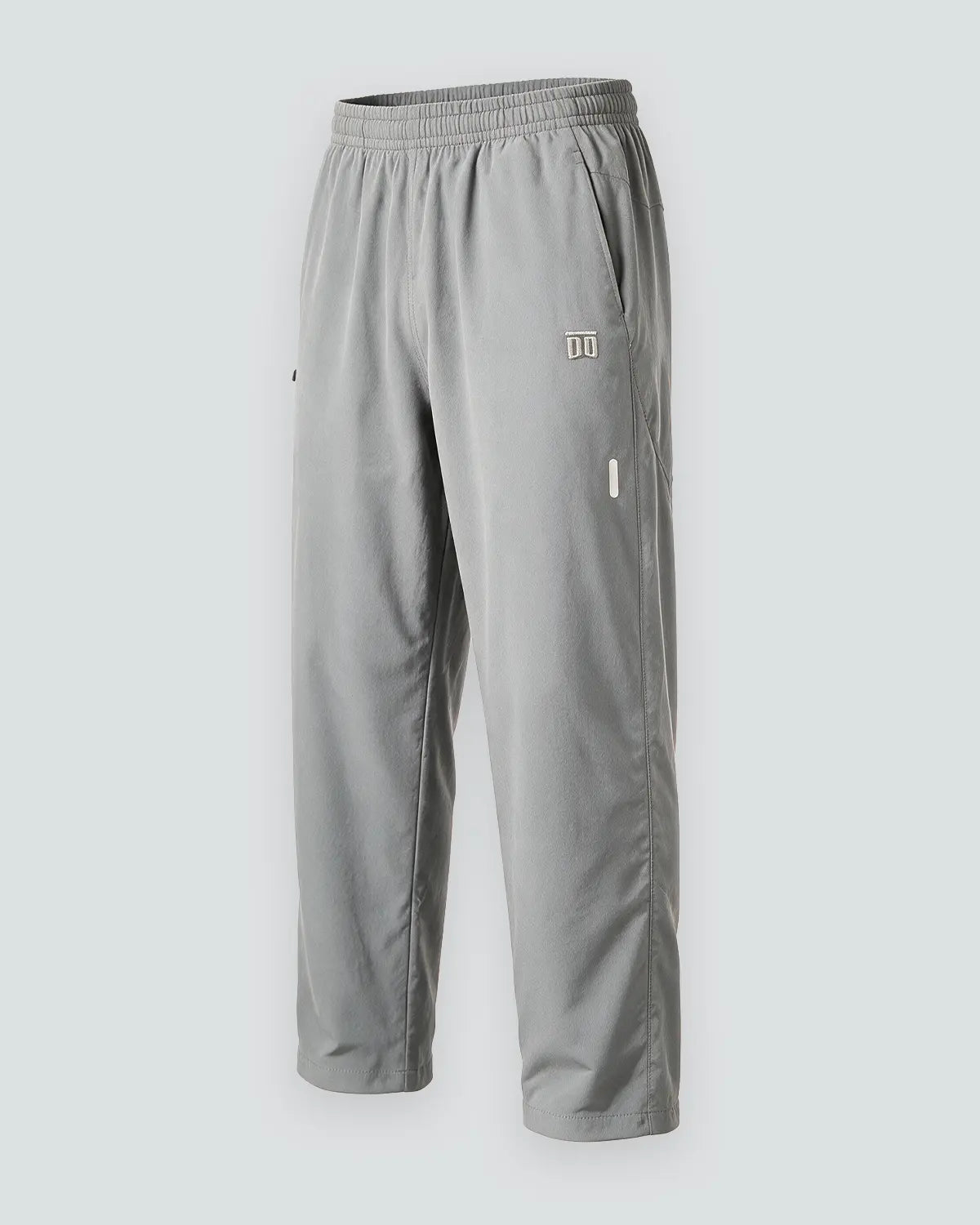Sudadera Clásica
