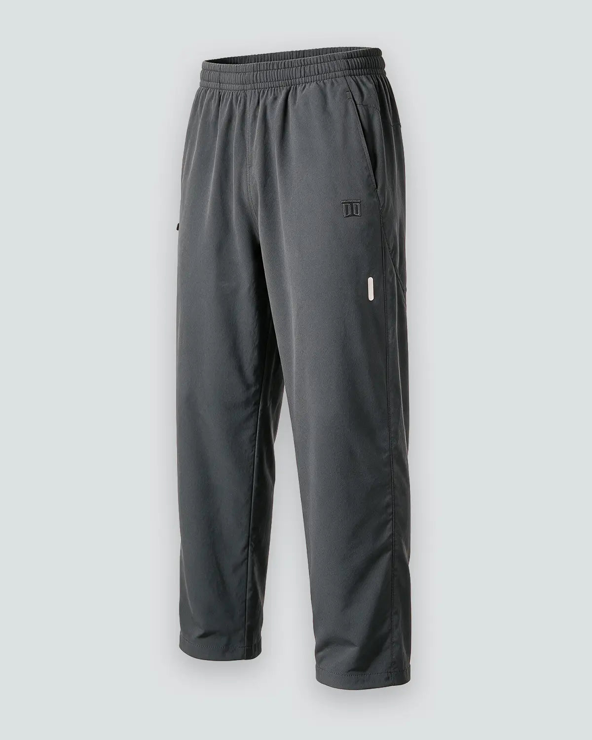 Sudadera Clásica