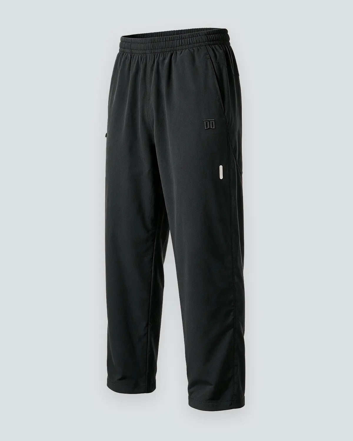 Sudadera Clásica